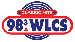 98.3 WLCS