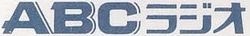 ABCRadio89