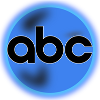 ABC 1976