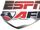 Arena Football League on ESPN