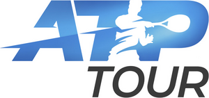 ATP Tour 2018