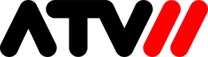 ATV2-Logo