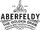 Aberfeldy (whisky)