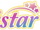 Tristar (Aikatsu!)