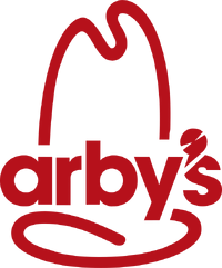 Arby s Logopedia Fandom