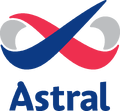 Astral Telecom