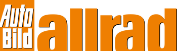 AutoBild Allrad (2007)