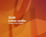 Show card