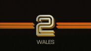 The Welsh version of 1979 ident used for the 1980s Season in 2010, as well as for the Afternoon Classics in 2013 and the 50th Anniversary of BBC Cymru Wales in 2014.