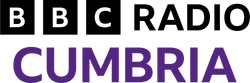 BBC Radio Cumbria 2022