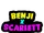 BENJIxScarlett