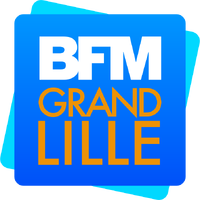 BFMGDLILLE-2024