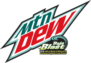 Baja Blast 2021