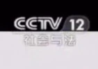 on-screen bug in 2013