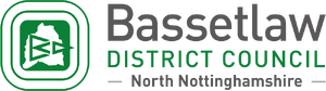 Bassetlaw District Council