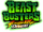 Beast Busters Featuring KOF Deluxe