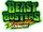 Beast Busters Featuring KOF Deluxe