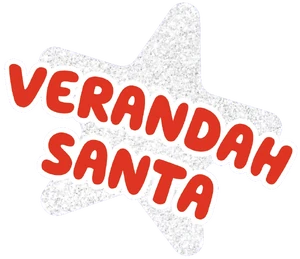 BlueyVerandahSantaBooklogo