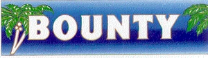 Bountylogo1991