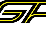 Brawn GP