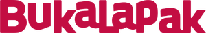 Bukalapak (2016)