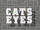 C.A.T.S. Eyes