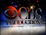 CBS Productions 1997