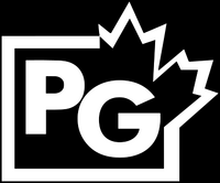 "PG"