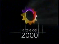 2000 Ident (1)