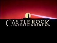 Castlerockentertainment1989