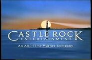 Castlerocktelevisionanaoltw