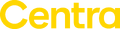 Centra