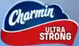 Charmin Ultra Strong