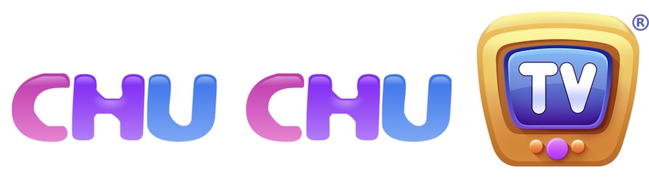 ChuChu TV Nursery Rhymes on X: 