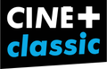 Ciné+ Classic
