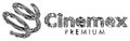 Cinemex Premium