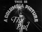 Columbia Pictures Logo 1928 c.jpg (9 KB) later end caption