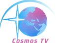 Cosmos TV