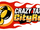 Crazy Taxi: City Rush