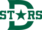 Logo for the 2020 NHL Winter Classic.