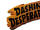 Dashin' Desperadoes