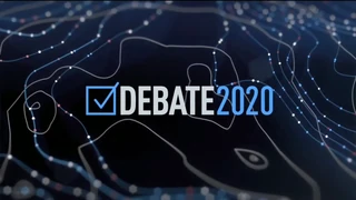 Debate2020band.png