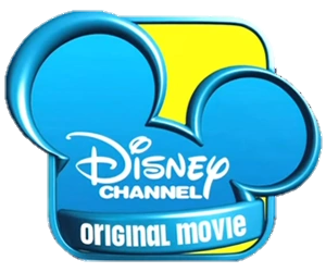 disney channel logo 2005