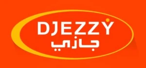 Djezzy 2014