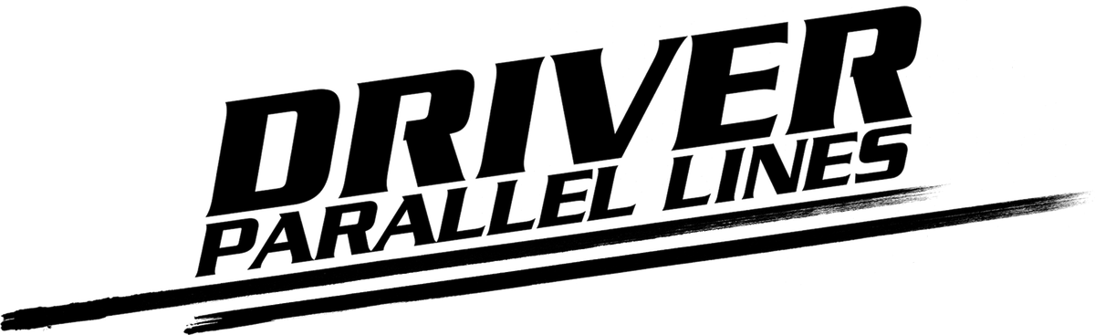 Drives lines. Driver Parallel lines. Логотип параллельные линии. Driver\ лого. Логотип line.
