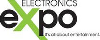 Electronix Expo