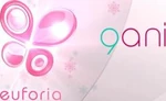 9th anniversary logo (2015)