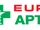 Euroapteek