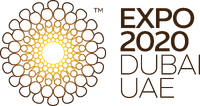 Expo2020 dubai