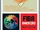 2009 FIBA Americas Championship for Women